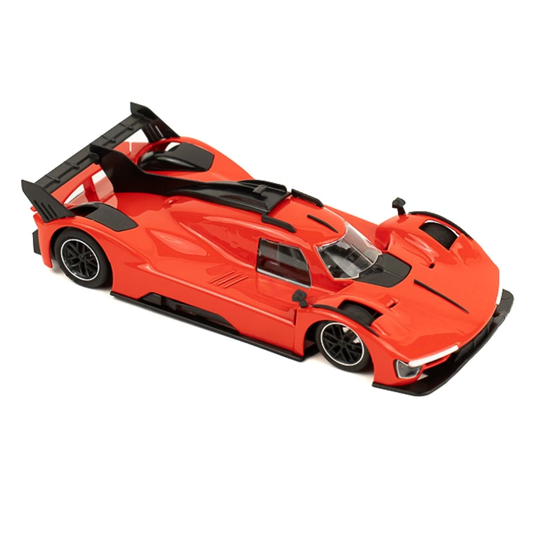 NSR 1/32 Scale Slot Cars for sale | eBay