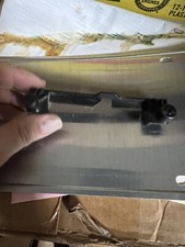 Dell OptiPlex GX620 380 390 760 C521 CPU Heatsink Retainer Mount Bracket X5653