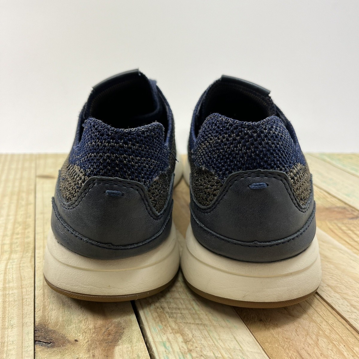 Cole Haan Grandpro Runner Stitchlite Shoes Mens Size 11 M 