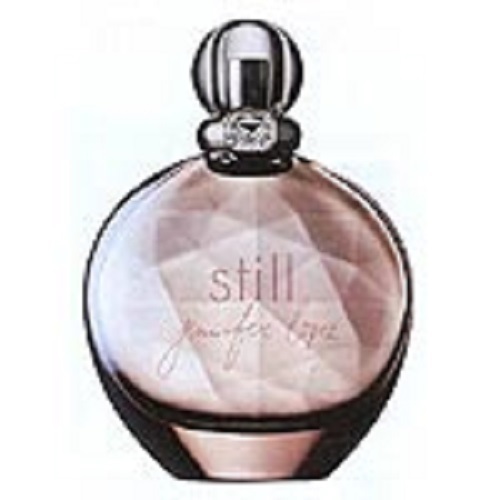 STILL DE JENNIFER LOPEZ EDP 100 ML MUJER CAJA ORIGINAL NUEVO - Imagen 1 de 1