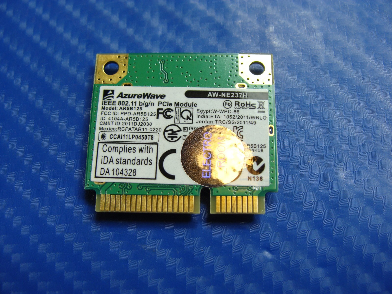 Picture 2 of 2
