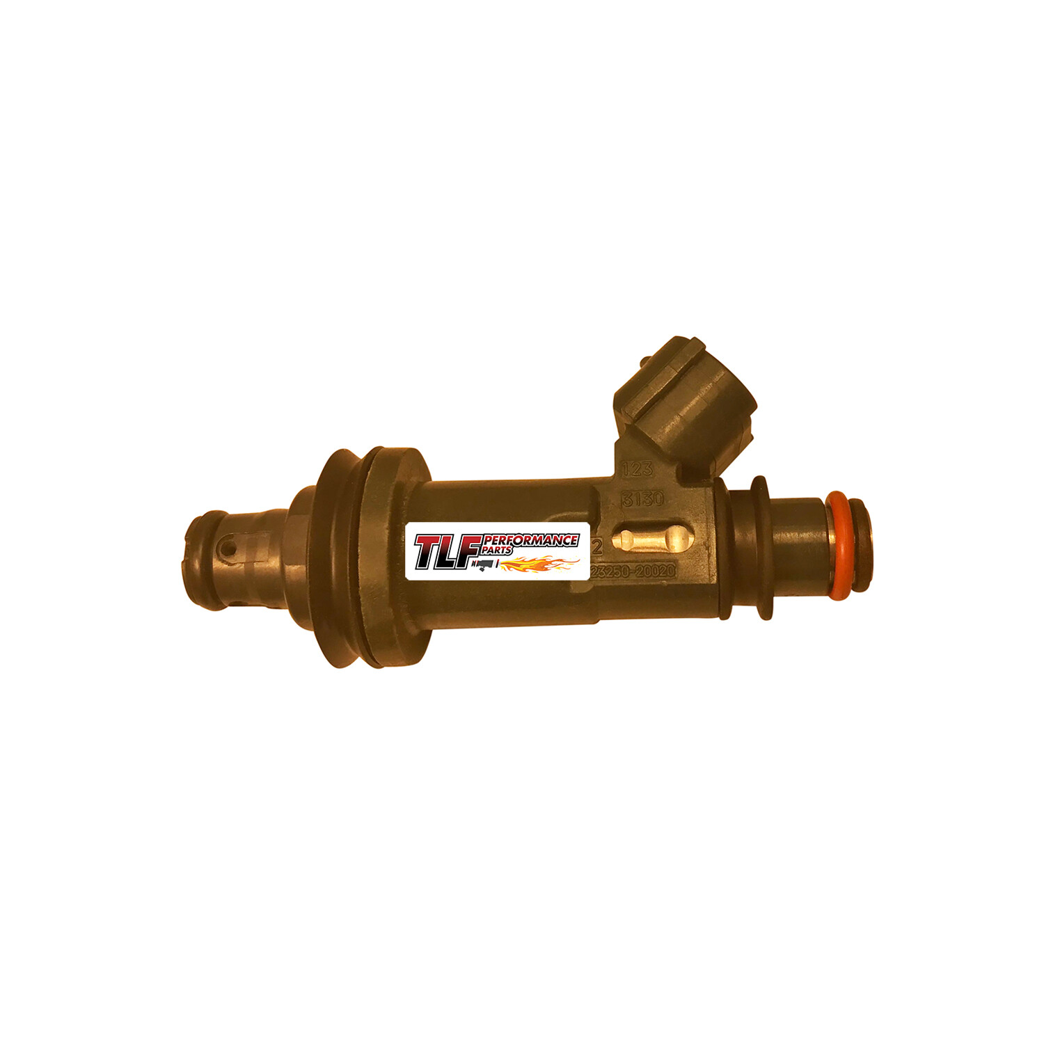 (8) 450cc Fuel Injectors for 1999-2001 Lexus ES300 6.0L FLEX | eBay