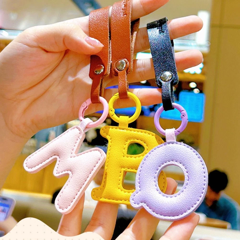Key hotsell ring organizer