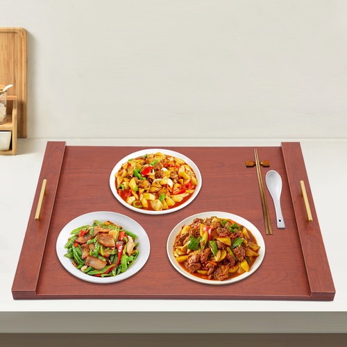 Noodle Board Stove Cover Stove Top Cover stovetop protector 29.9*21.6*2.4 in