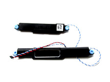 OEM Dell Latitude E7440 Replacement Speakers Left and Right IVB02 HPKCH