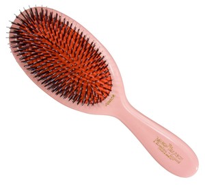 mason pearson baby brush