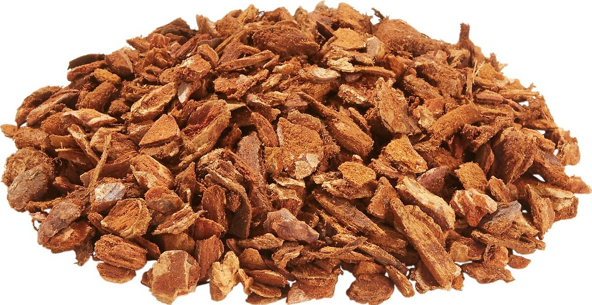 repti bark 24 quarts