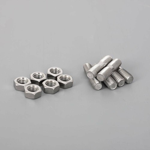 Moose Racing Aluminum Rear Sprocket 41 Tooth for Yamaha Raptor 660R 01