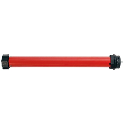 Rollladenmotor 230V RM30MM mechanisch, elektronisch und funkgesteuert - 第 1/1 張圖片
