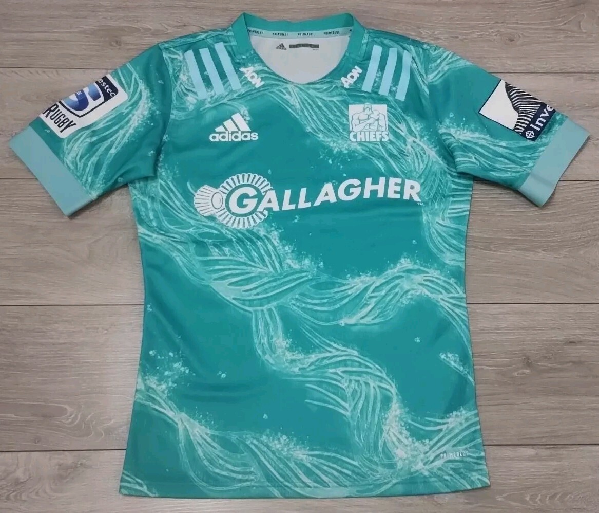 Adidas Chiefs Playoff Shirts Nike Kansas City Chiefs Dark Grey