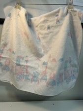 VTG Receiving Blanket 40x25