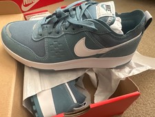 Unreleased Nike C1ty