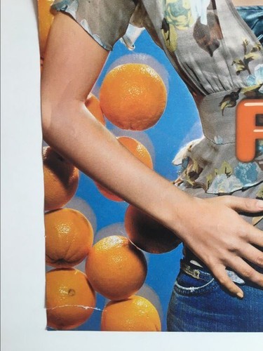 The O.C. Poster Rachel Bilson Mischa Barton Ben McKenzie Adam Brody Nelly Duff - Bild 7 von 45