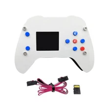 CNC 1.8 Inch 3 Axis GRBL Offline Controller LCD Screen For CNC Laser Engraver