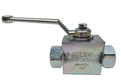 #ad DIXON VALVE 1 2 HPBV12ZPL HIGH PRESSURE CLEAR ZINC BALL VALVE 43 23 $49.99