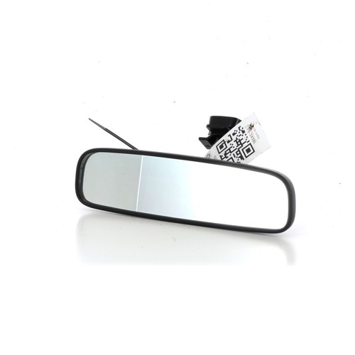Rétroviseur intérieur - Mazda MAZDA 6 I PH.2 - C23669220F - Y0-3438I - Photo 1/3