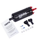 OSIAS Inline High Pressure Fuel Pump Universal Replacement 0580464070