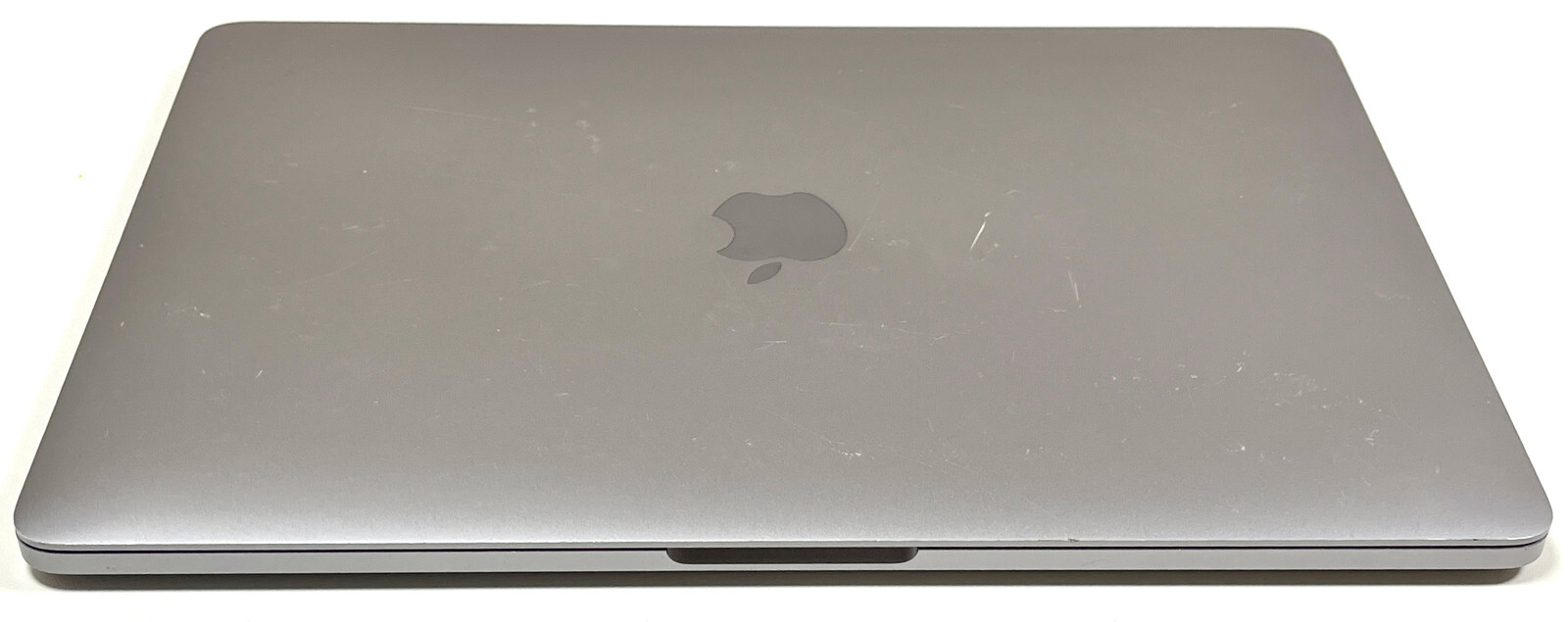 Apple MacBook Pro 13.3