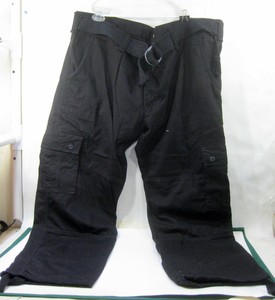 jordan craig jeans size 44