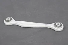 8K0501530N Audi A4 8K A5 8T A6 A7 4G A8 4H Tie Rod Rear R HR Wishbone -2-