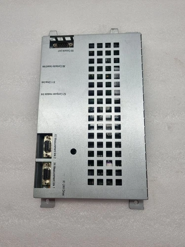 New DSQC668 3HAC029157-001 ABB robot IRC5 axis computer - Picture 1 of 1