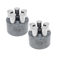 Hydro-Gear 70331 10cc Cylinder Block Kit for sale online | eBay