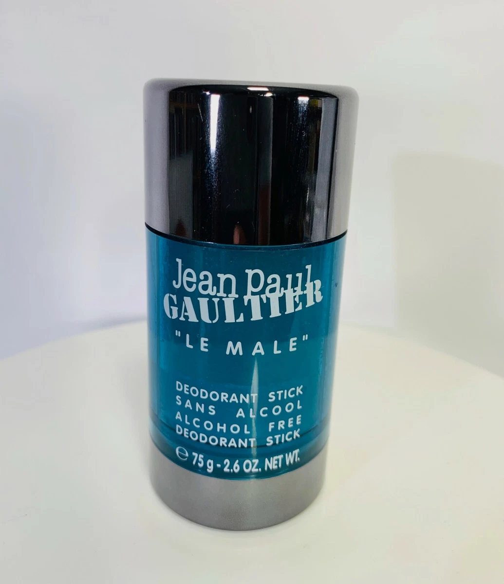 Jean Paul Gaultier Le Male - Deodorant-Stick