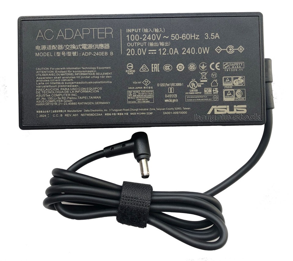 240w-ac-adapter-charger-for-asus-tuf-gaming-f17-fx707vv-rs74-20v-power