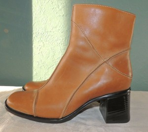 clarks boots 6.5