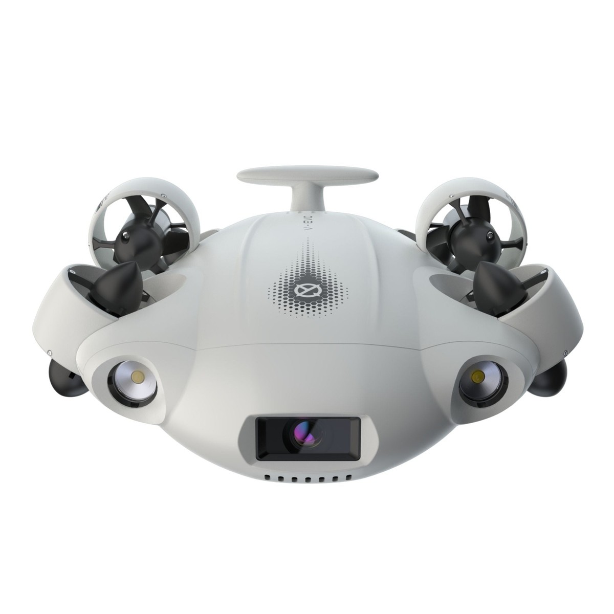 【ishikawa】Pod mini ホワイト 2個セット 41jRHS3YPYL.jpg_BO30,255,255,