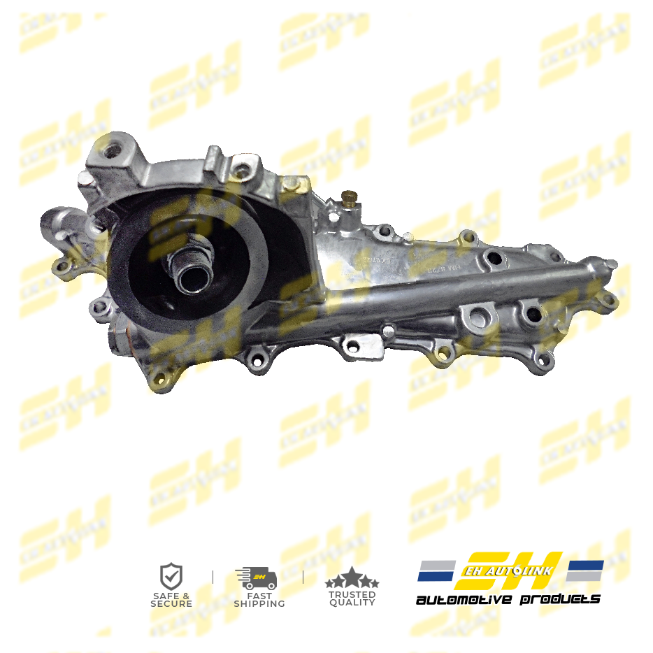 エデル VOE14719531 Drive Shaft for EC220D EC220DL - High Quality