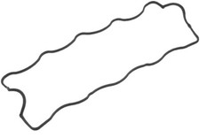 Joints Hyundai SANTA FE