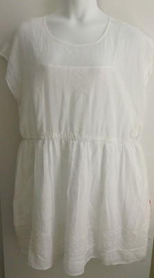 old navy sundress plus size