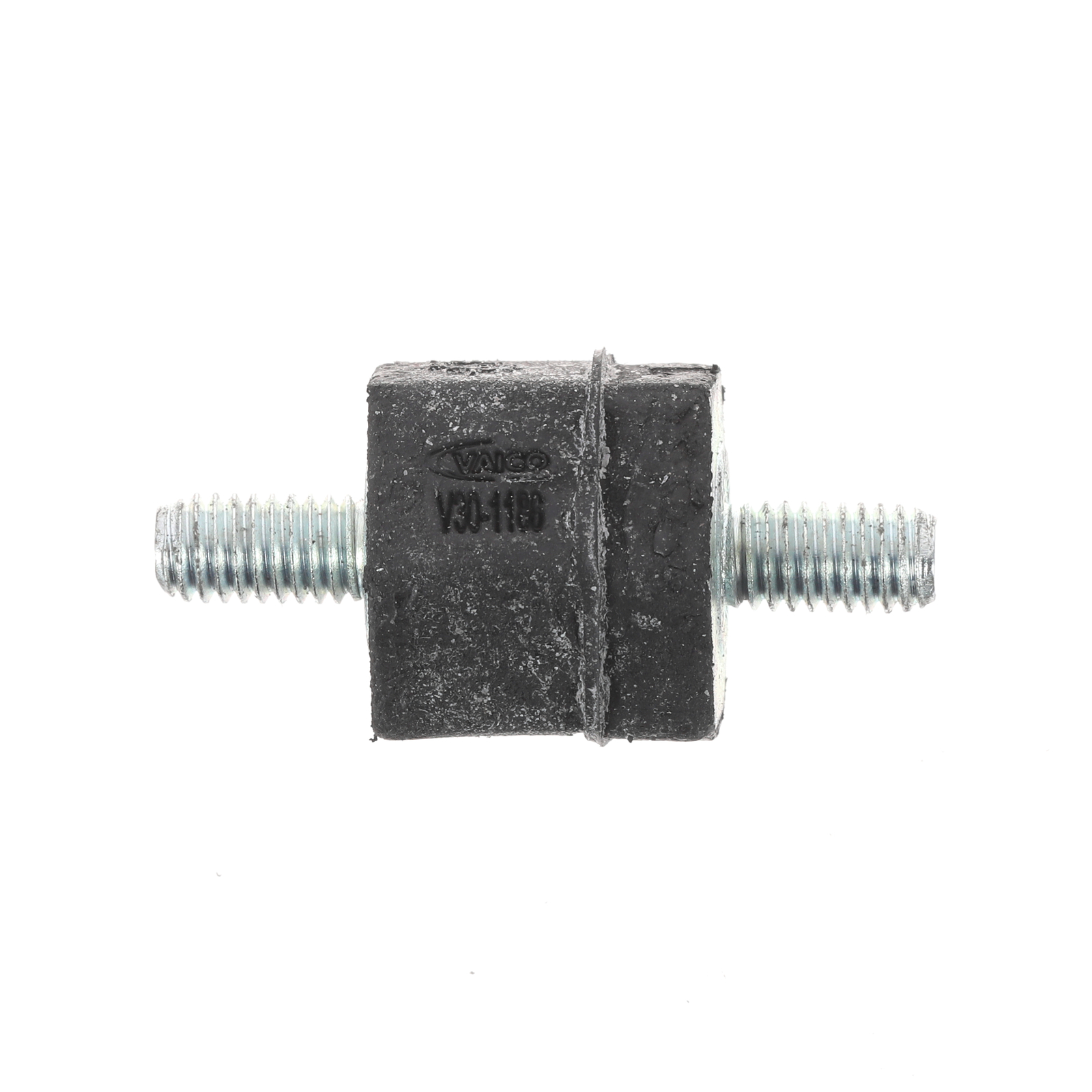 Soporte antivibración para Mercedes SL400 SL350 SL550 2013-2020 (N/P 615-988-00-11)