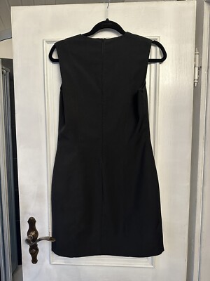 United Colors of Benetton Kleid M Gebraucht 