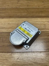 2011-2019 F31 328 BMW ICM ECU Electronic Control Unit Computer Module OEM