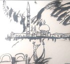 Foto 5 di 10