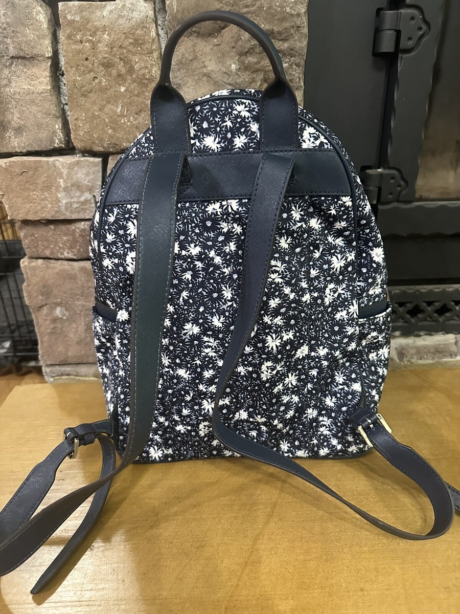 celebrity north face backpack The North Face Shrinks an Iconic Pack for EDC Use  Along with Its Price Tag