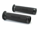 KTM 690 Duke Barracuda Ring Handlebar Grips N1026-RN
