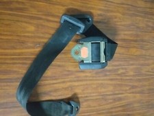 Filtre d'habitacle Citroen ZX