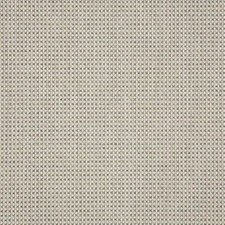 Sling System Stone Sunbrella Upholstery Fabric