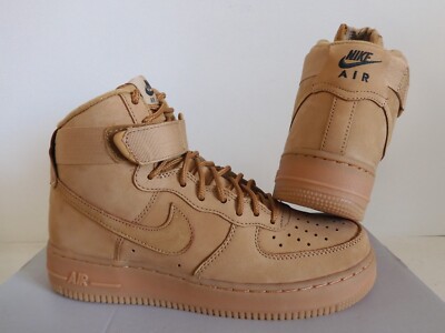 NIKE AIR FORCE 1 HIGH 07 LV8 