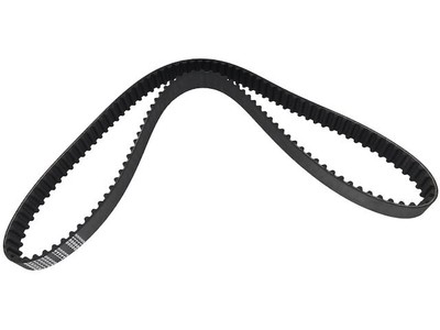 Timing Belt For 1999-2002 Daewoo Lanos 1.6L 4 Cyl 2001 2000 ZX185XB