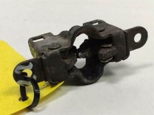 Capot Ssangyong REXTON