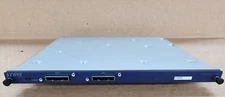 Juniper EX4500-VC1-128G 128Gbps Virtual Chassis Expansion Module