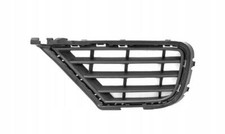 Gitter Stoßstange A/ SX VW Touareg 2014