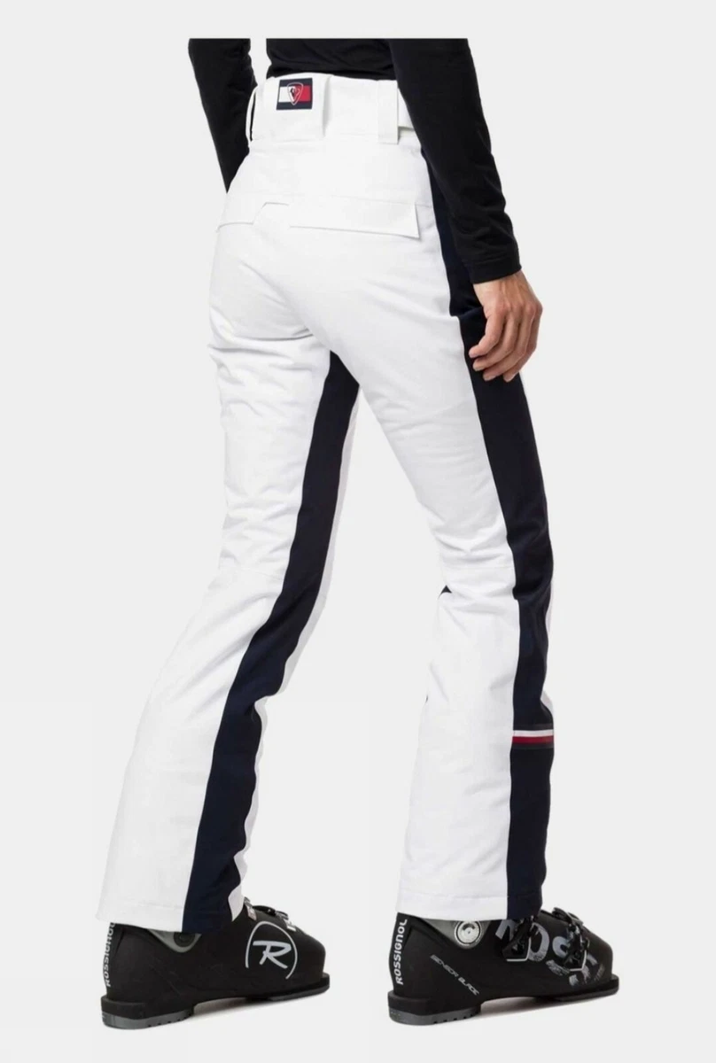 Tommy hilfiger snow store pants
