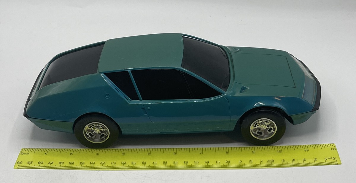 【超希少】solido 192 ALPINE RENAULT A310 箱付 Vintage Alpine Renault A310 1600 VE Rare | eBay