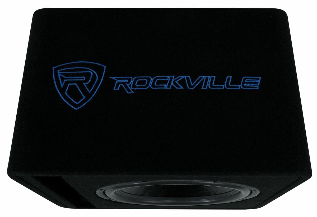 Rockville VS15K51 15