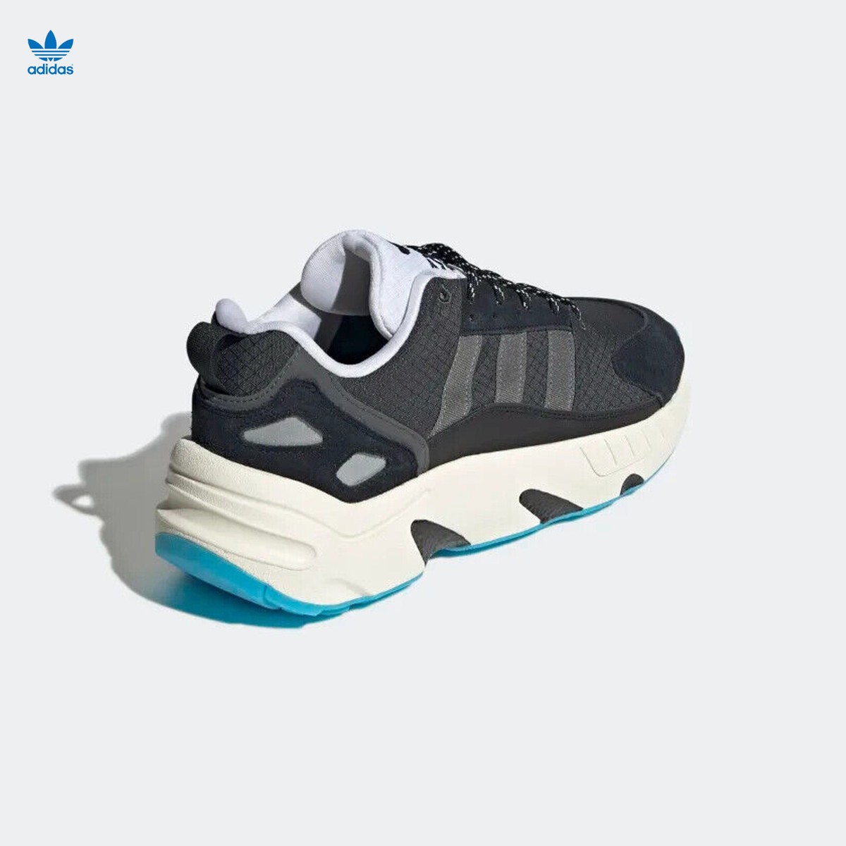 アディダス サッカーシューズ ホワイト/ブラック adidas アディダス スニーカー キッズ 靴 白 ホワイト 黒